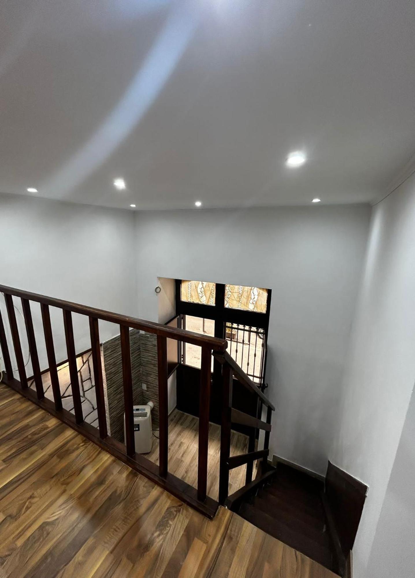 Maison Aretusa Siraküza Dış mekan fotoğraf